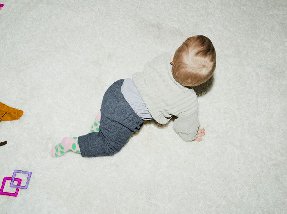 Manja je više: kako pojednostaviti rutinu