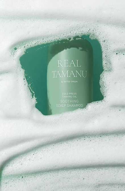 Organski, prirodno, čisto – kako se snađi