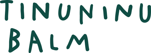 Tinuninu Balzam