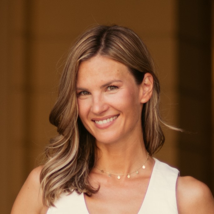 Andrea Papst Lopac univ.mag.pharm.