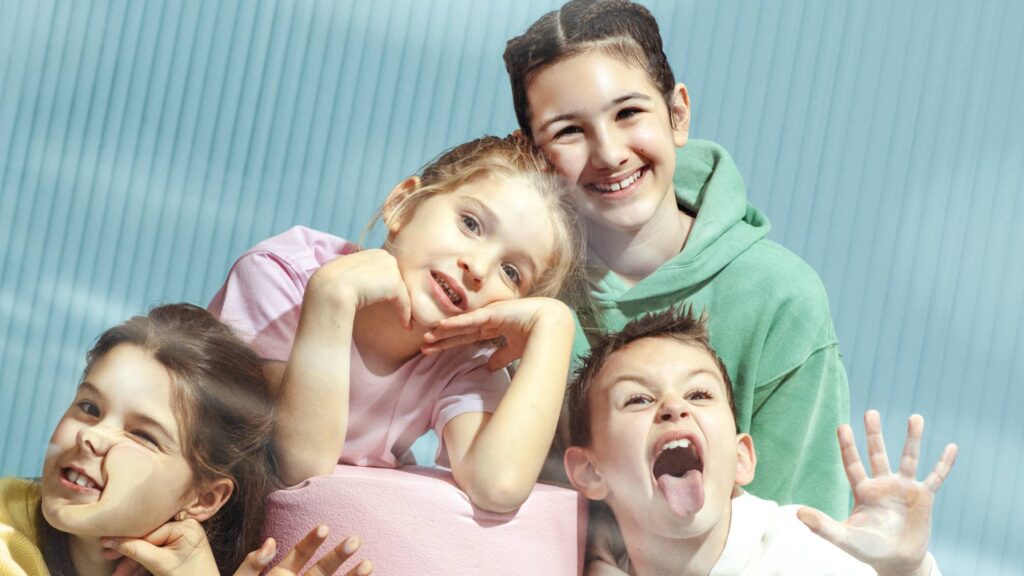 Kako čitati INCI listu sastojaka