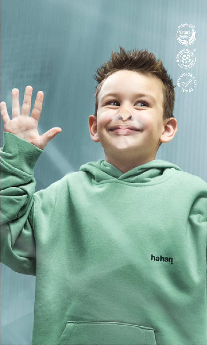 hero image
